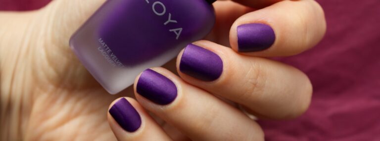 Zoya - Savita
