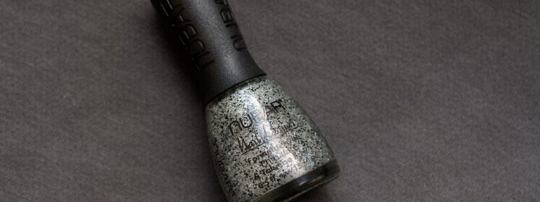 Nubar-Rock-Candy-Crush