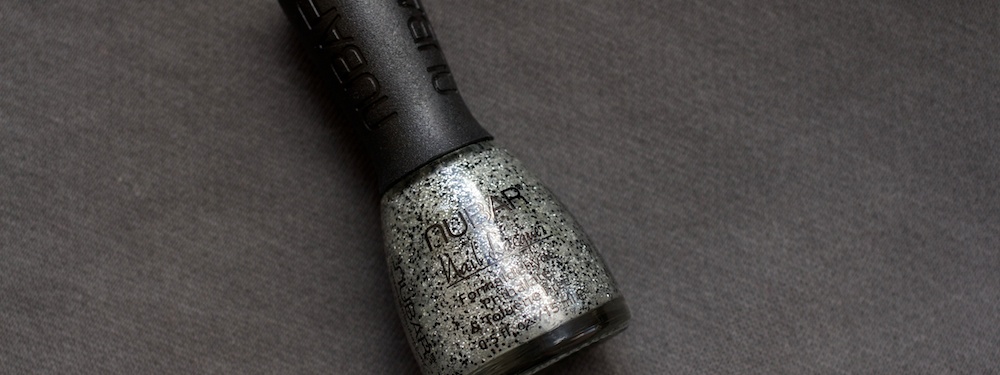 Nubar-Rock-Candy-Crush