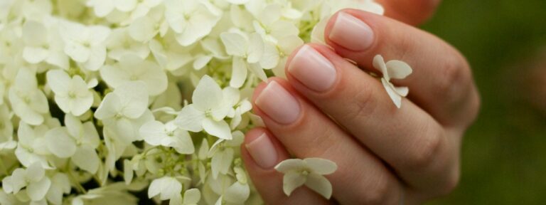 Dior #108 Muguet