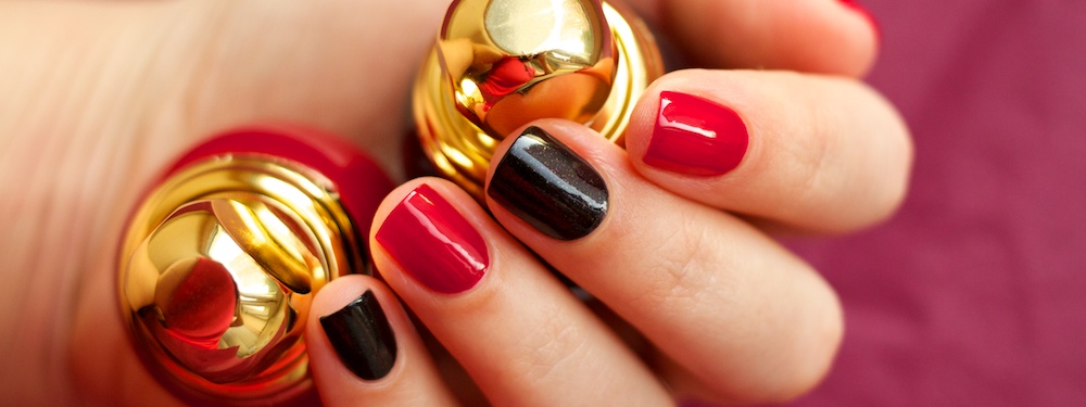 Dior Diorific #751 Marilyn + #901 Diva