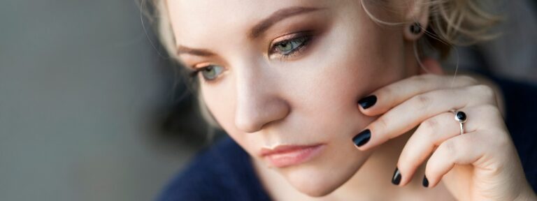 Ann Sokolova trends fall 2014