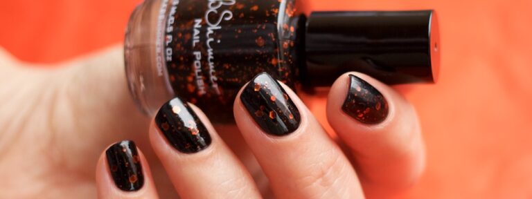 KBShimer - Jack swatches
