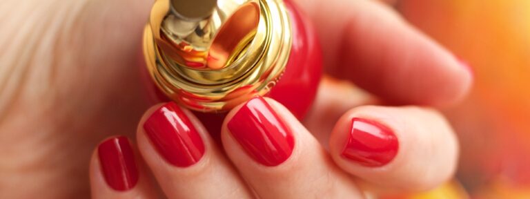 Лаки для ногтей: Dior Grand Bal Holiday 2012 Collection