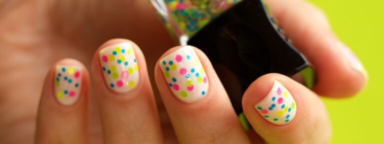 Alessandro Nail Polish - Viva La Diva