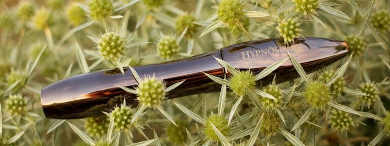 Lancome Hypnose Volume-a-porter