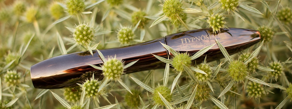Lancome Hypnose Volume-a-porter