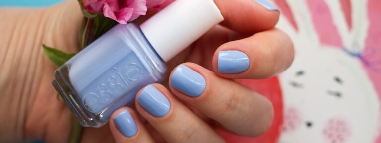 Essie - Bikini So Teeny