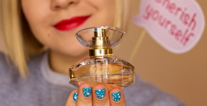 Ароматная пятница: Почему я не пишу про ароматы Avon, Oriflame, Faberlic, Mary Key и т.д.